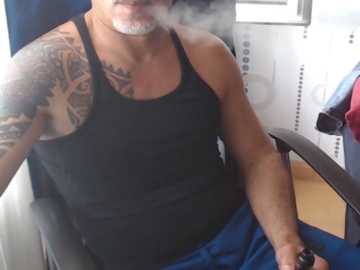 diavoloxxx  04-09-2021 Recorded Video Show